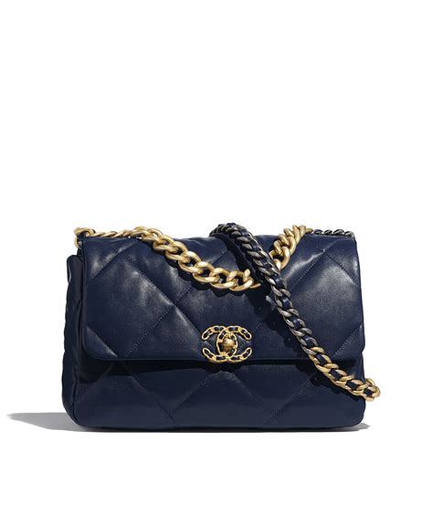 borse chanel online|Chanel handbags factory outlet.